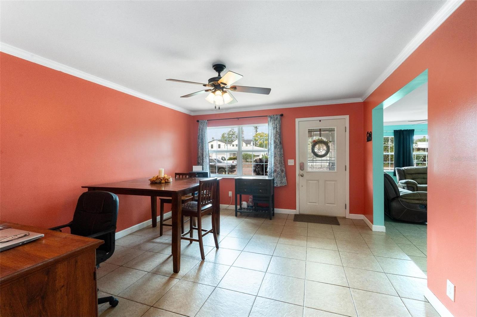 PASADENA ESTATES SEC E BLKS 75 77 78 & 118 TO 125 - Residential