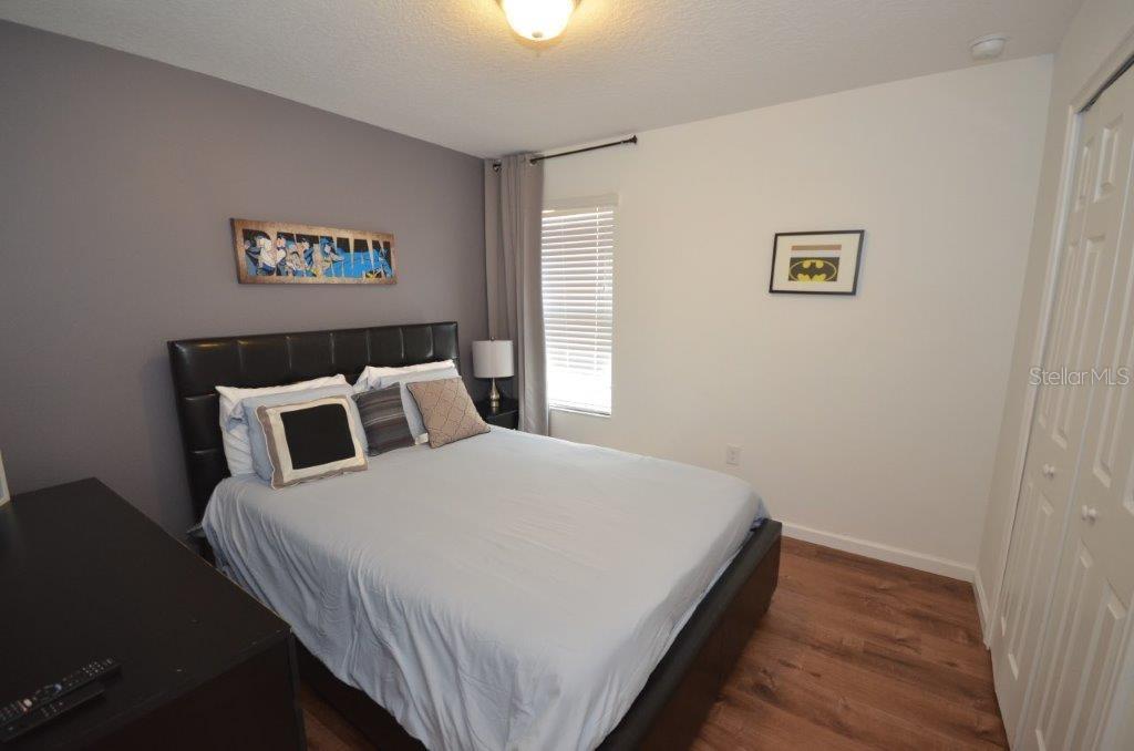 VERANDA PALMS PH 2A - Residential Lease