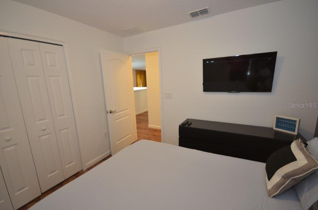 VERANDA PALMS PH 2A - Residential Lease