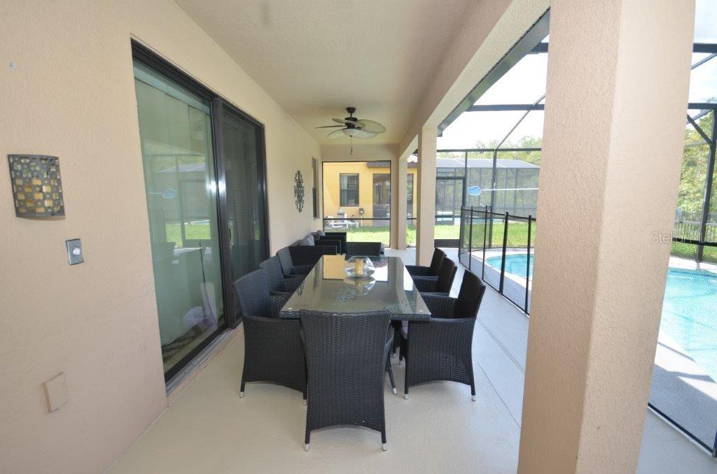 VERANDA PALMS PH 2A - Residential Lease