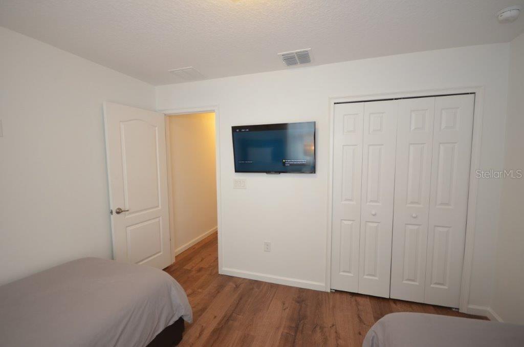 VERANDA PALMS PH 2A - Residential Lease