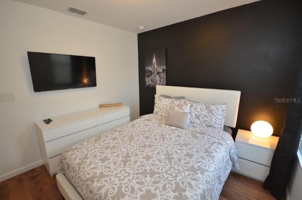 VERANDA PALMS PH 2A - Residential Lease