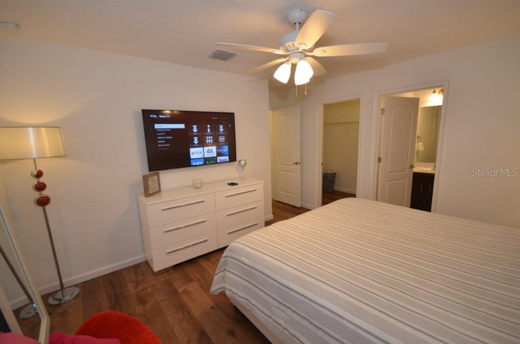 VERANDA PALMS PH 2A - Residential Lease