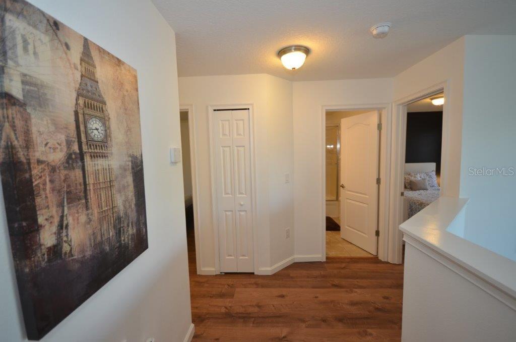 VERANDA PALMS PH 2A - Residential Lease