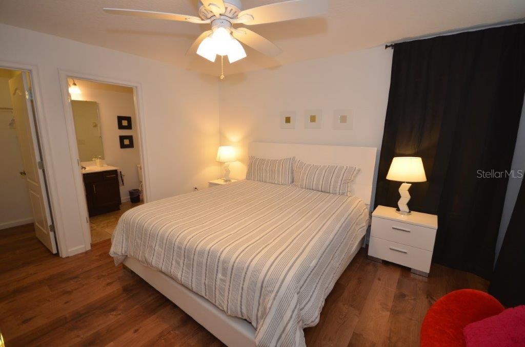 VERANDA PALMS PH 2A - Residential Lease