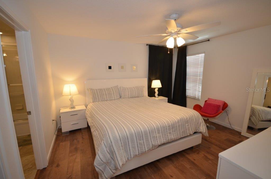 VERANDA PALMS PH 2A - Residential Lease