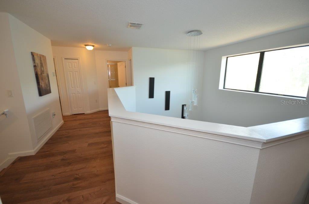 VERANDA PALMS PH 2A - Residential Lease