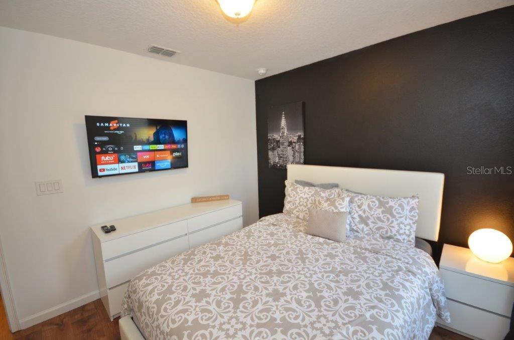 VERANDA PALMS PH 2A - Residential Lease