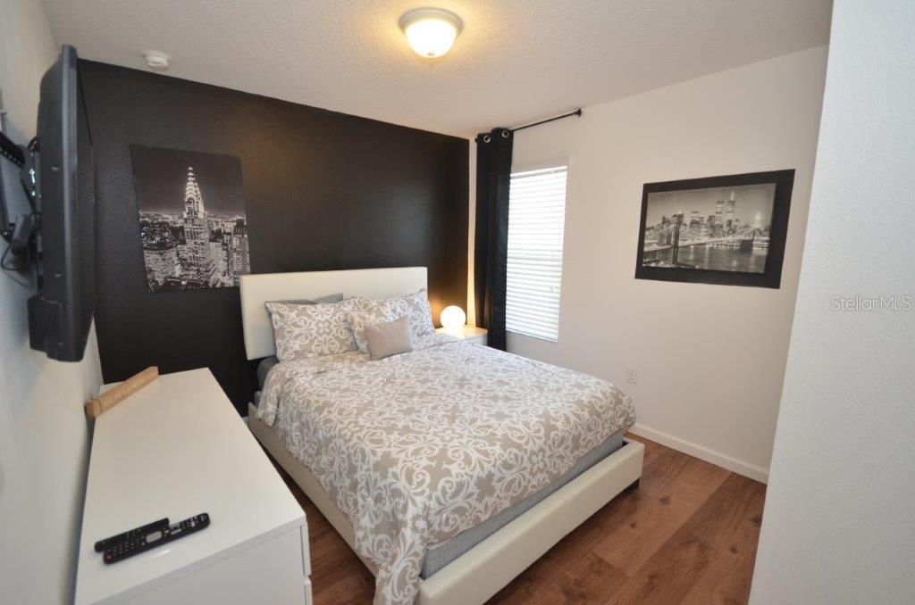 VERANDA PALMS PH 2A - Residential Lease