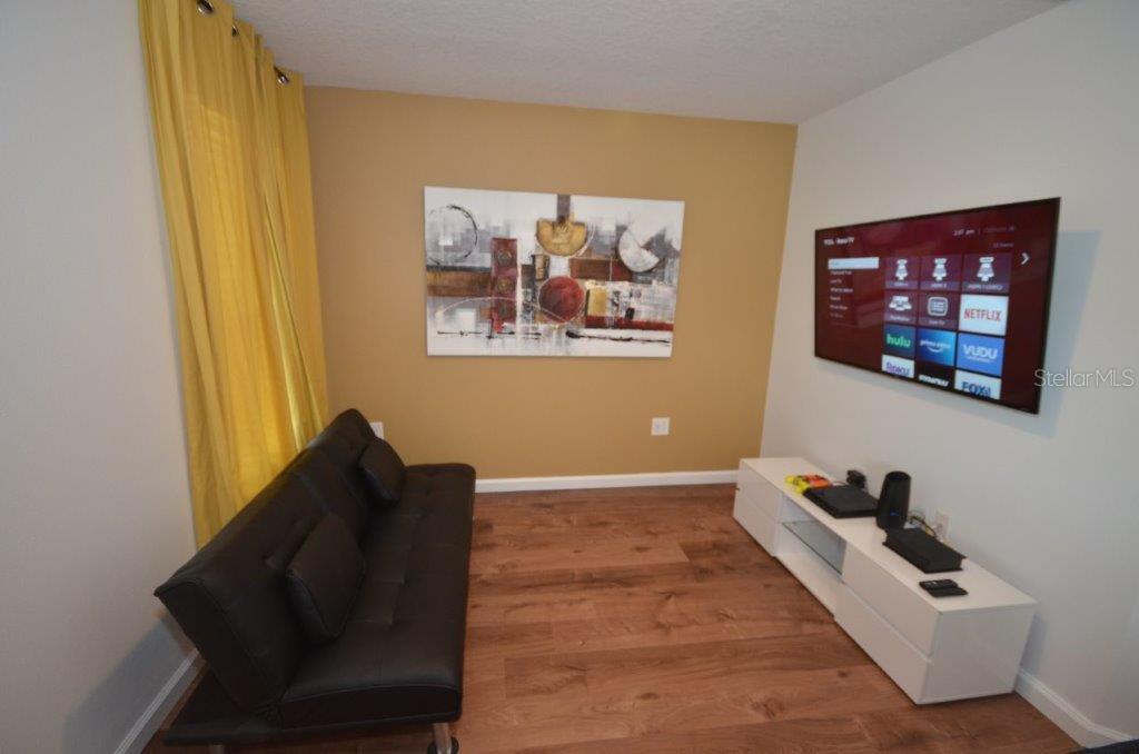 VERANDA PALMS PH 2A - Residential Lease