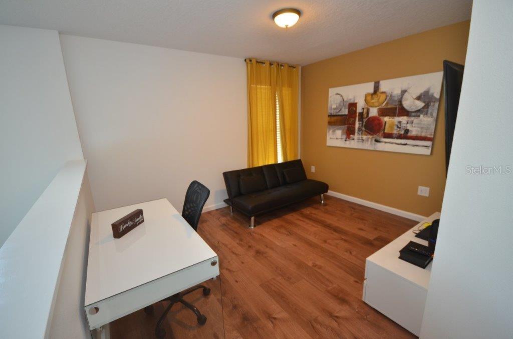 VERANDA PALMS PH 2A - Residential Lease