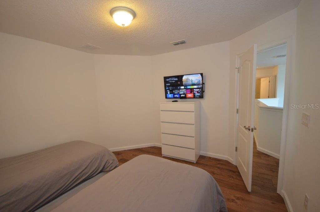 VERANDA PALMS PH 2A - Residential Lease