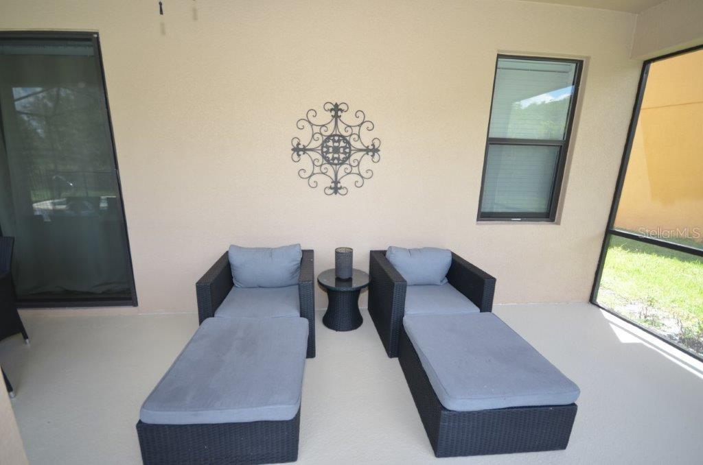VERANDA PALMS PH 2A - Residential Lease