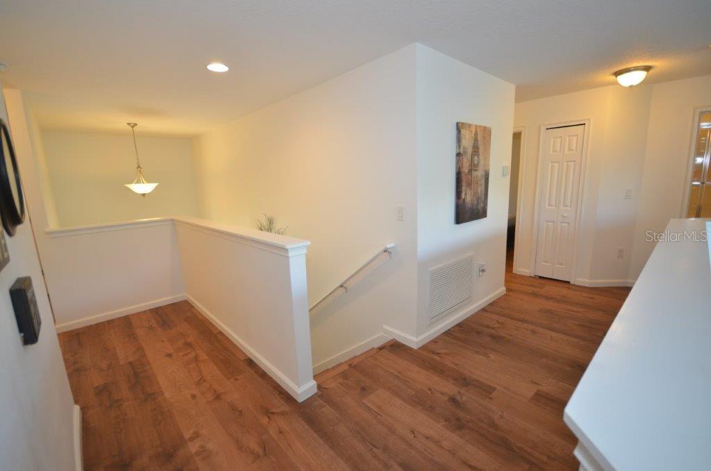 VERANDA PALMS PH 2A - Residential Lease