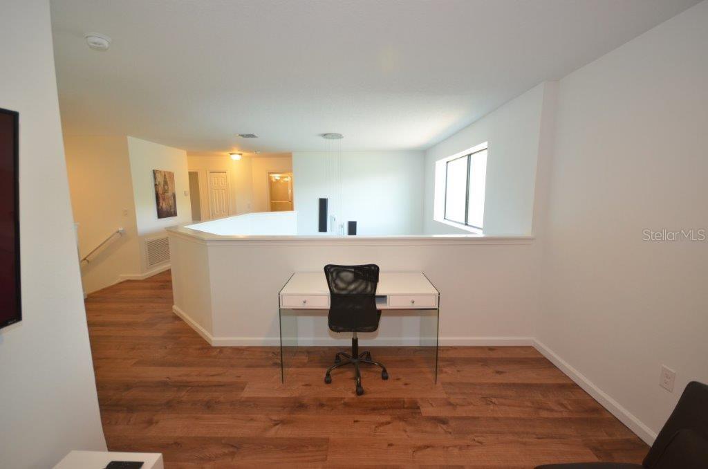 VERANDA PALMS PH 2A - Residential Lease