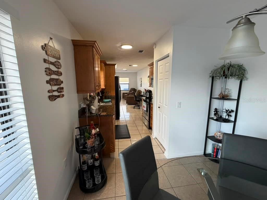 BRANDA VISTA SUB UNIT - Residential
