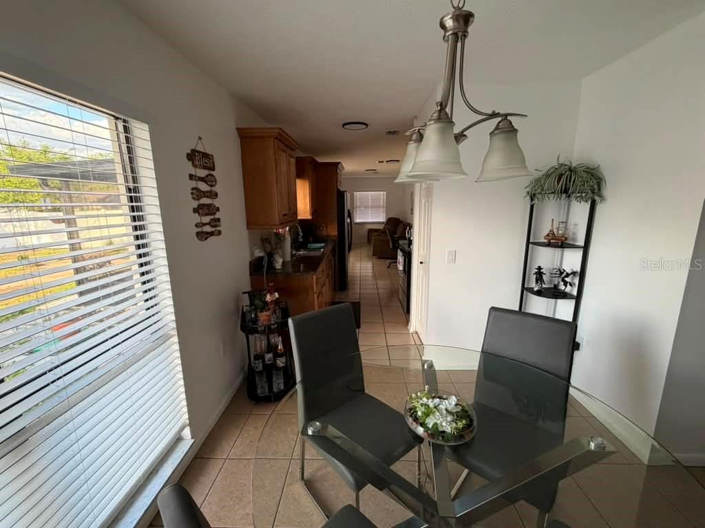 BRANDA VISTA SUB UNIT - Residential
