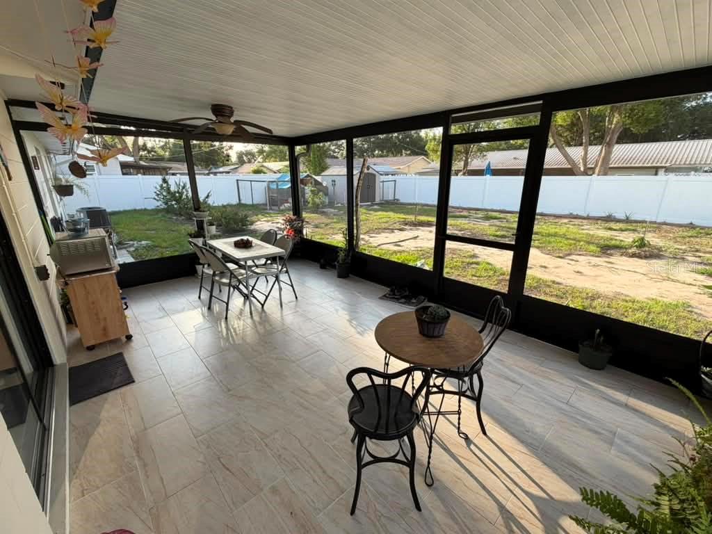 BRANDA VISTA SUB UNIT - Residential