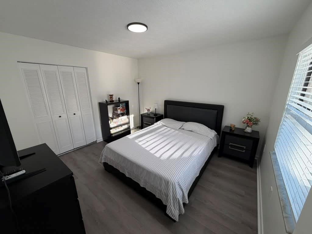 BRANDA VISTA SUB UNIT - Residential