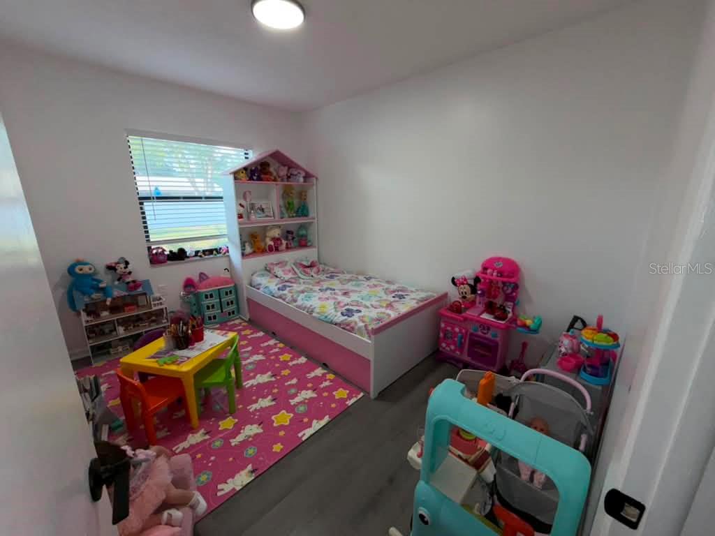 BRANDA VISTA SUB UNIT - Residential