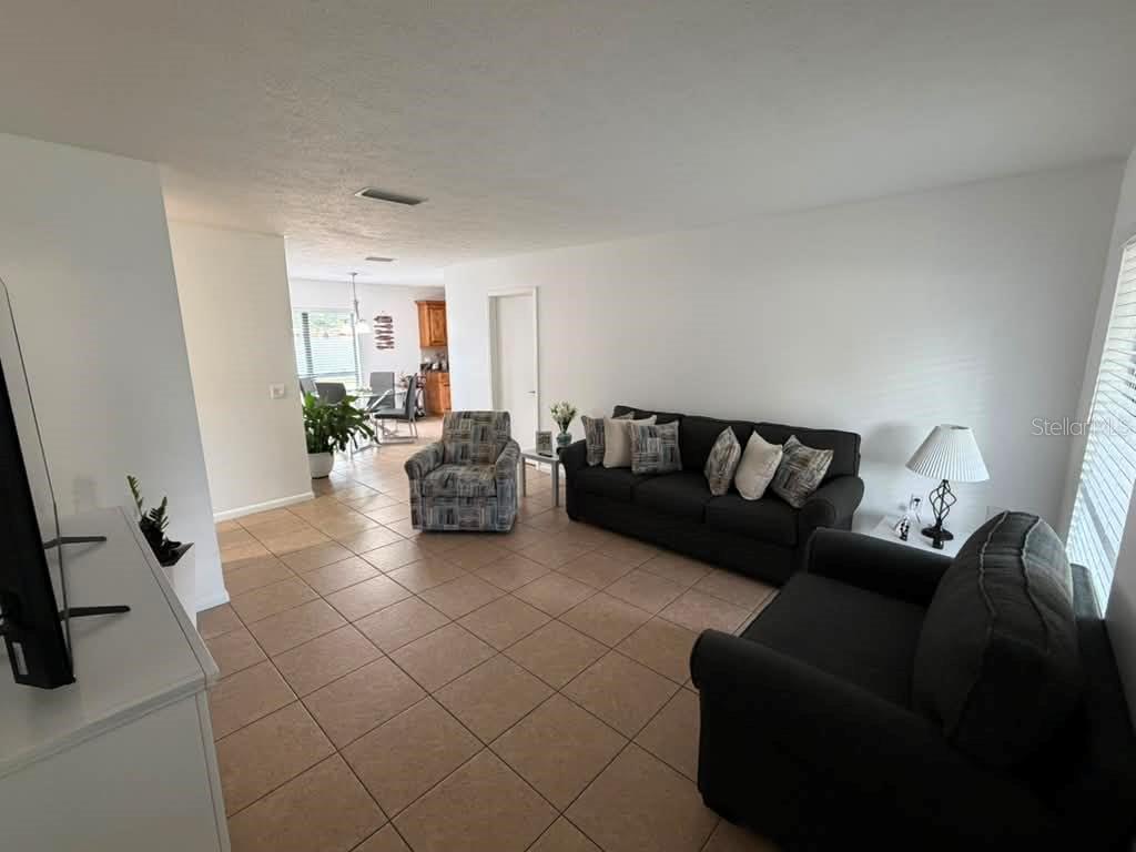 BRANDA VISTA SUB UNIT - Residential