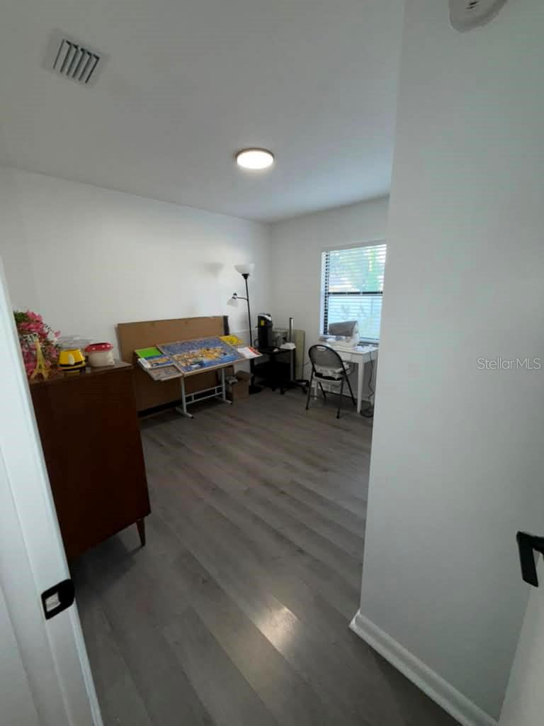 BRANDA VISTA SUB UNIT - Residential