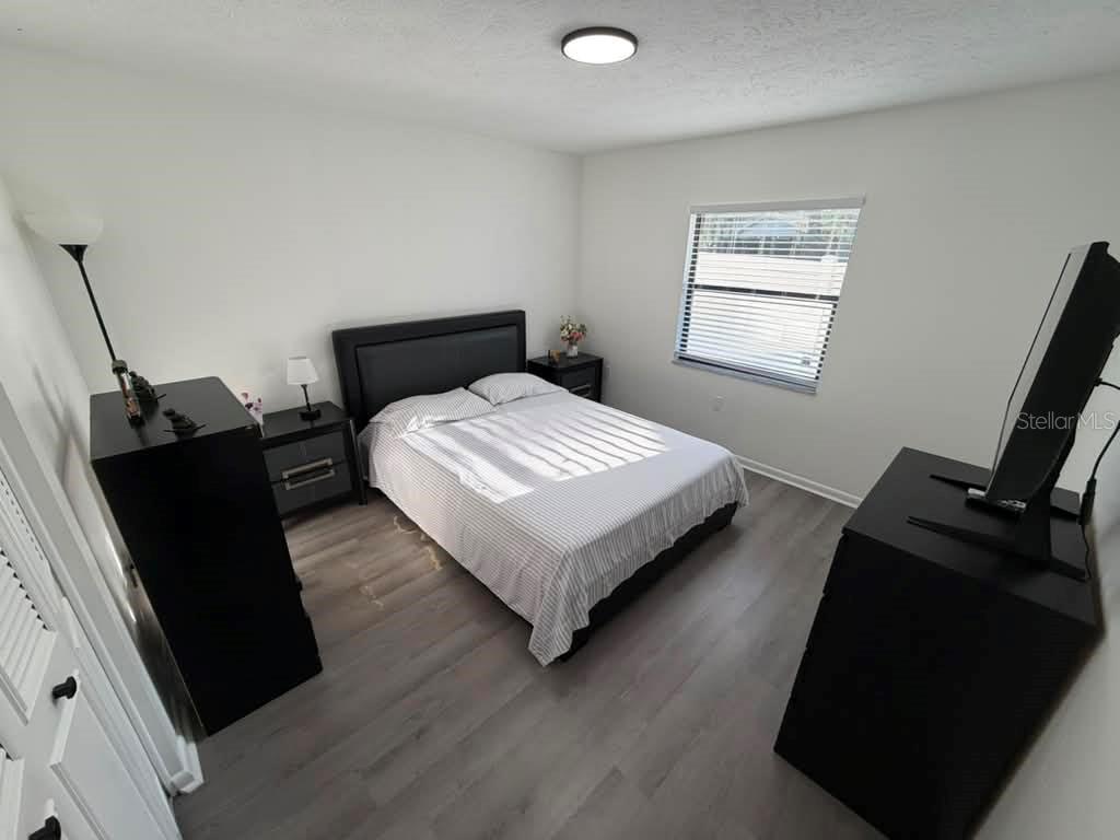BRANDA VISTA SUB UNIT - Residential