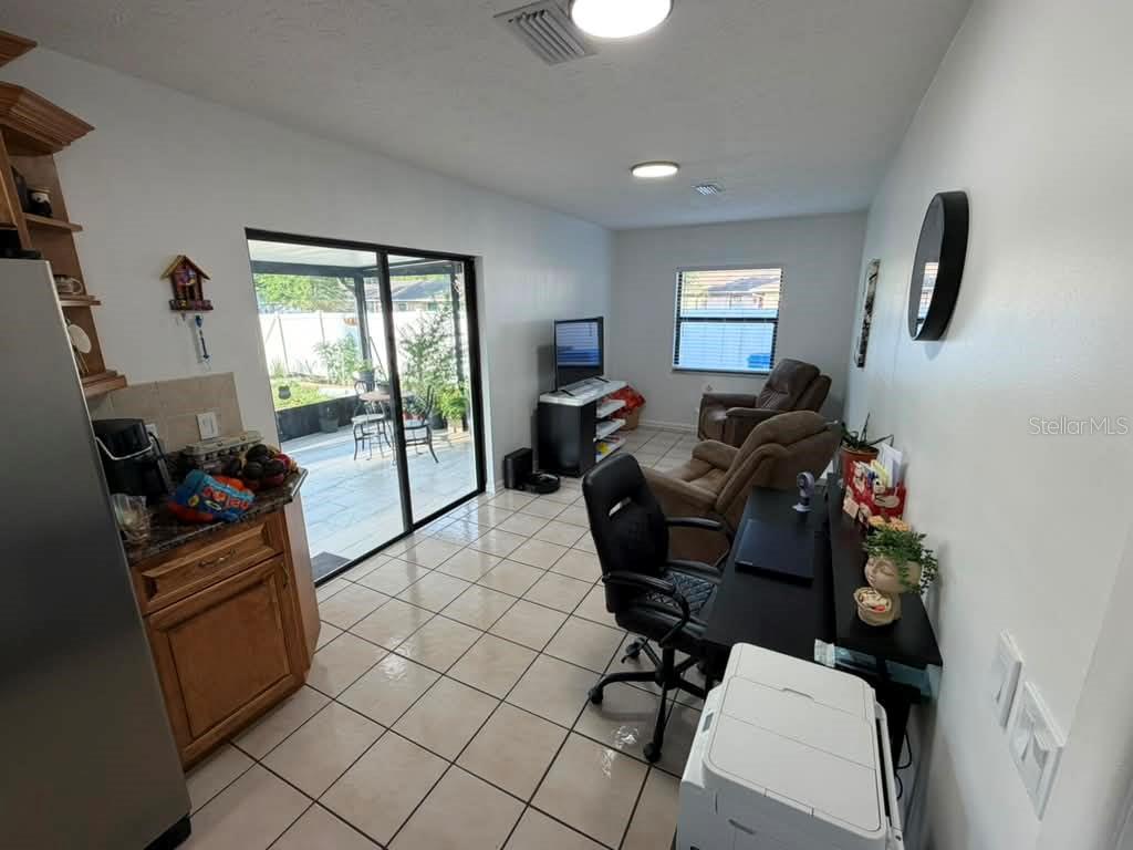 BRANDA VISTA SUB UNIT - Residential