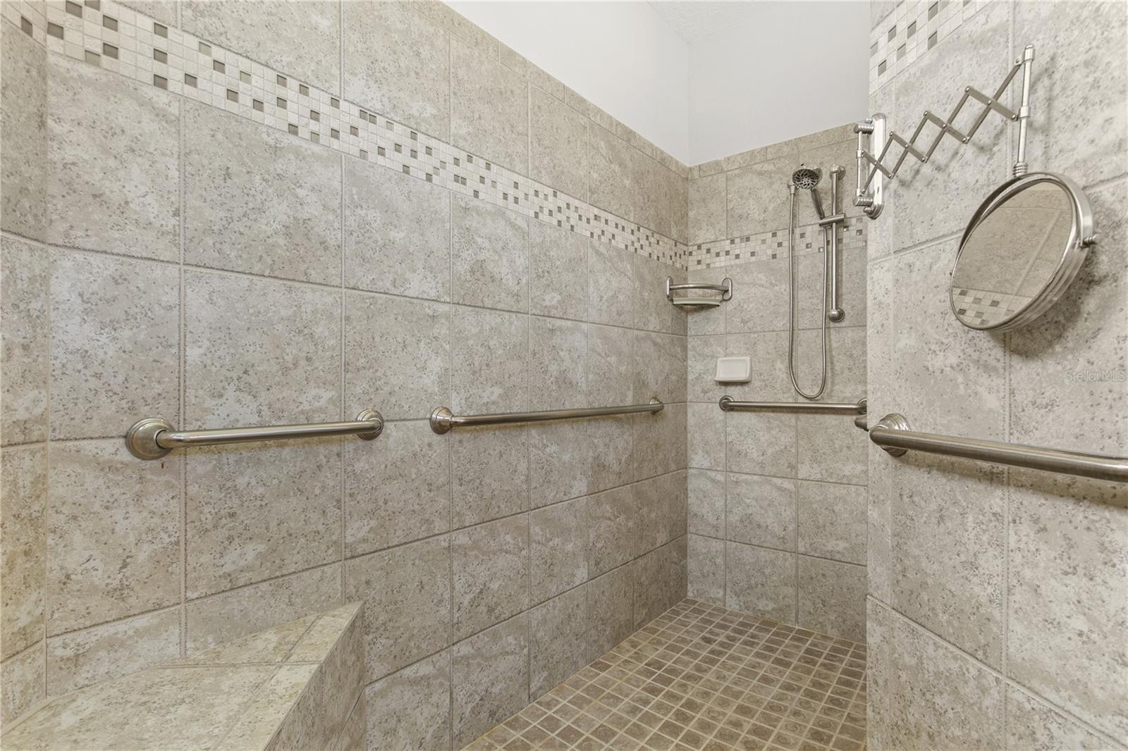 TAMPA BAY GOLF AND TENNIS CLUB - Residential