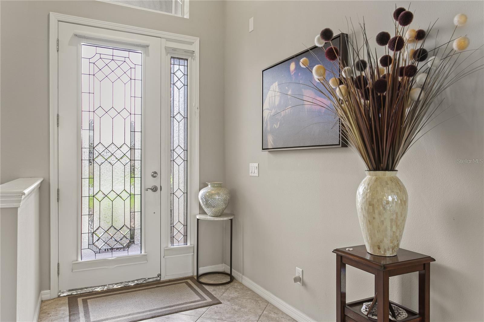 TAMPA BAY GOLF AND TENNIS CLUB - Residential