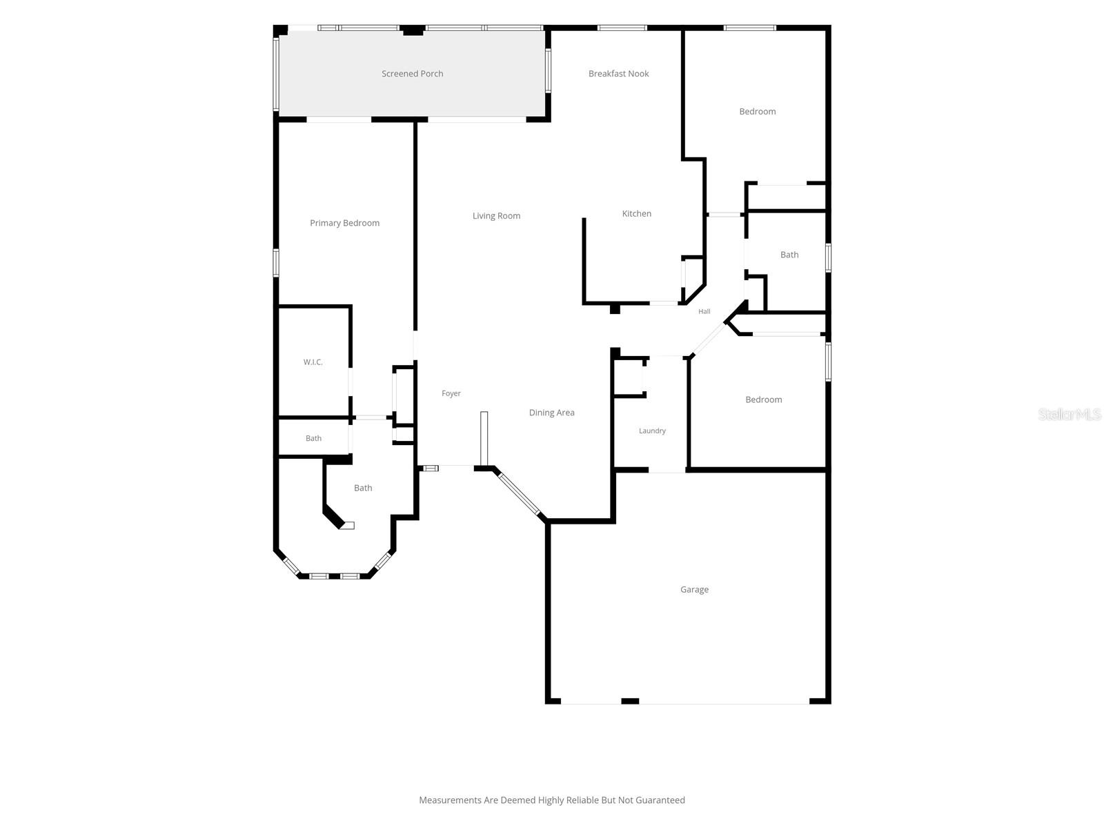 TAMPA BAY GOLF AND TENNIS CLUB - Residential