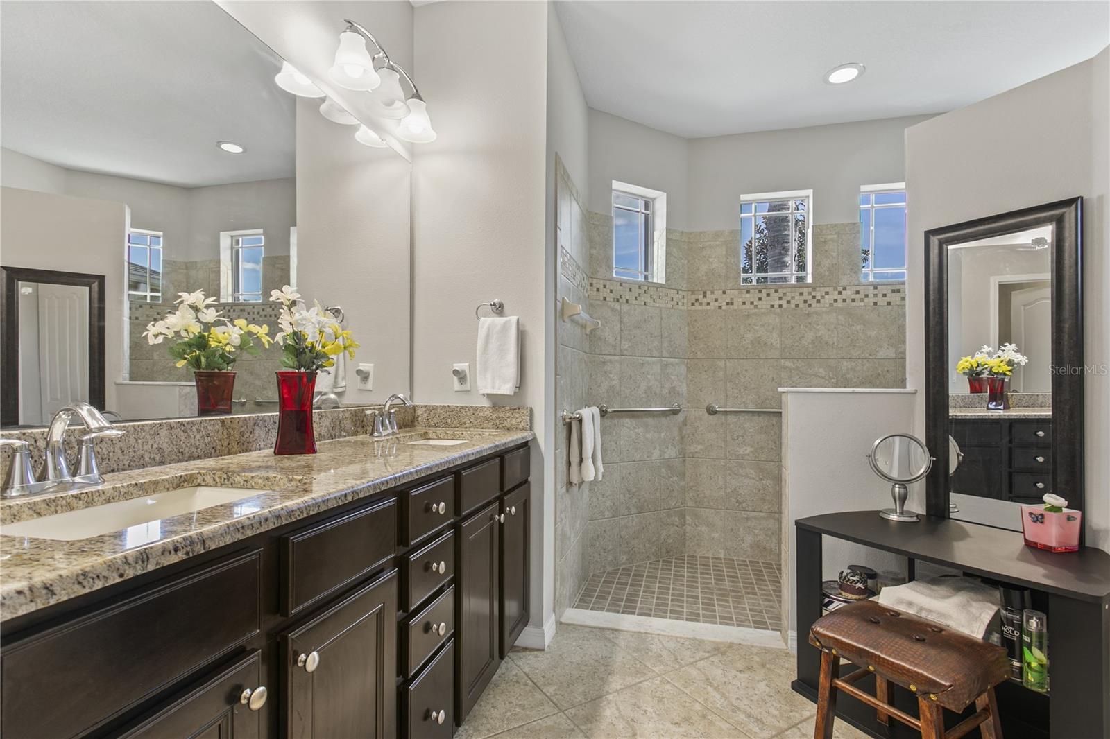 TAMPA BAY GOLF AND TENNIS CLUB - Residential