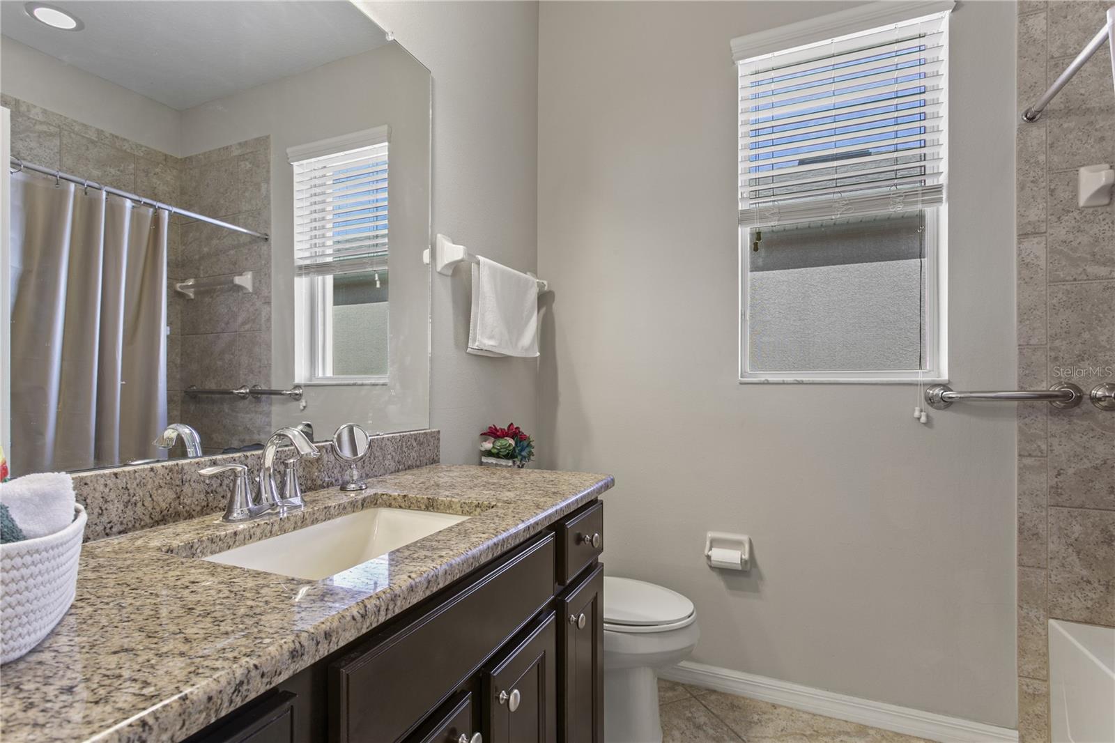 TAMPA BAY GOLF AND TENNIS CLUB - Residential