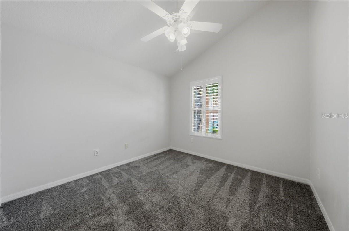 WESTCHASE SECTION 32 - Residential