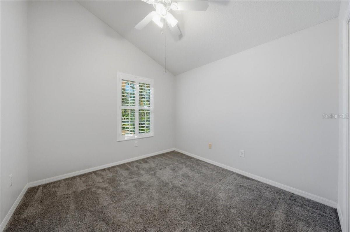 WESTCHASE SECTION 32 - Residential