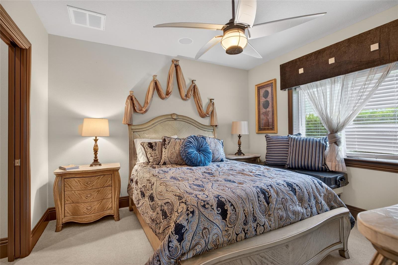 JULIETTE FALLS 02 REP - Residential