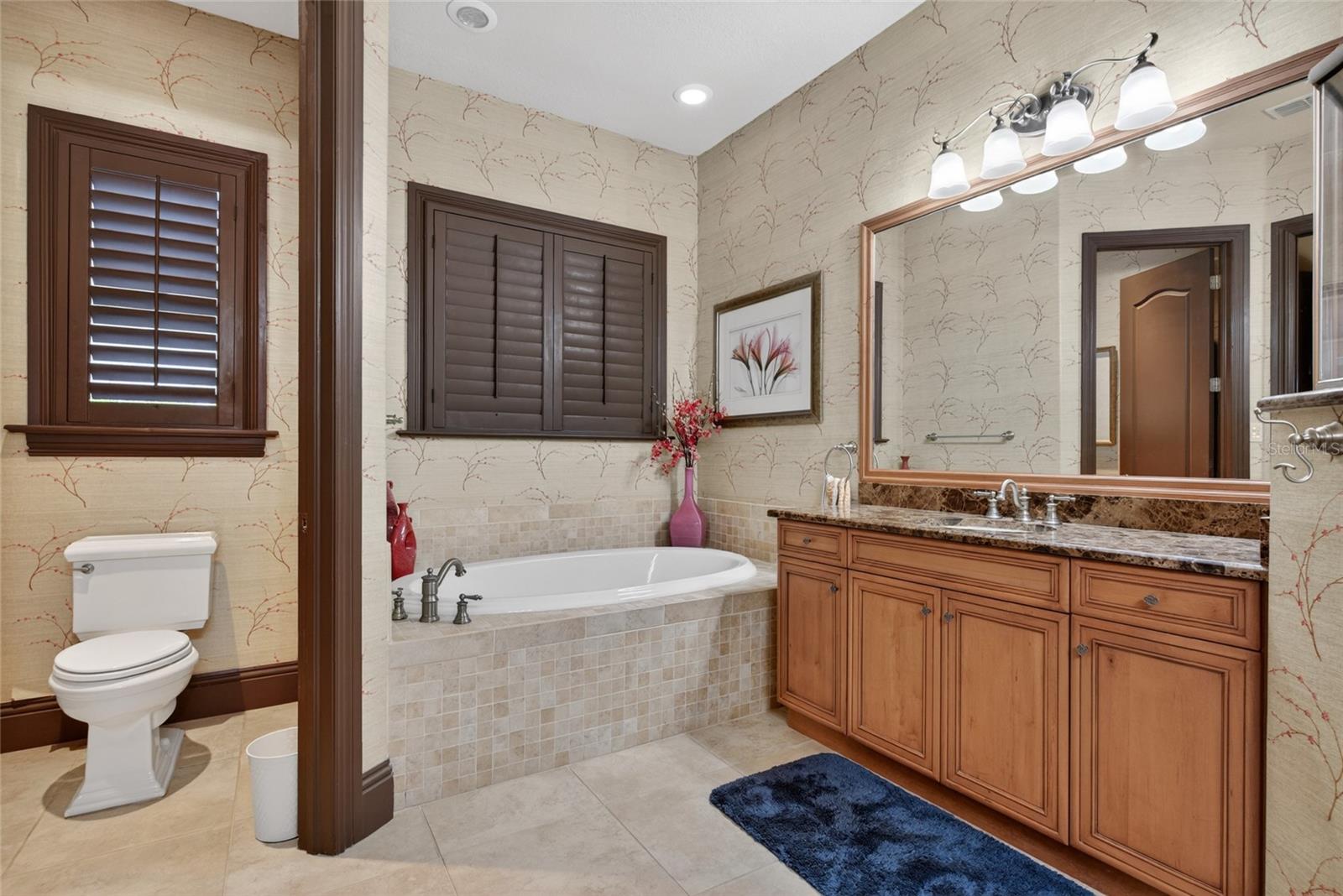 JULIETTE FALLS 02 REP - Residential