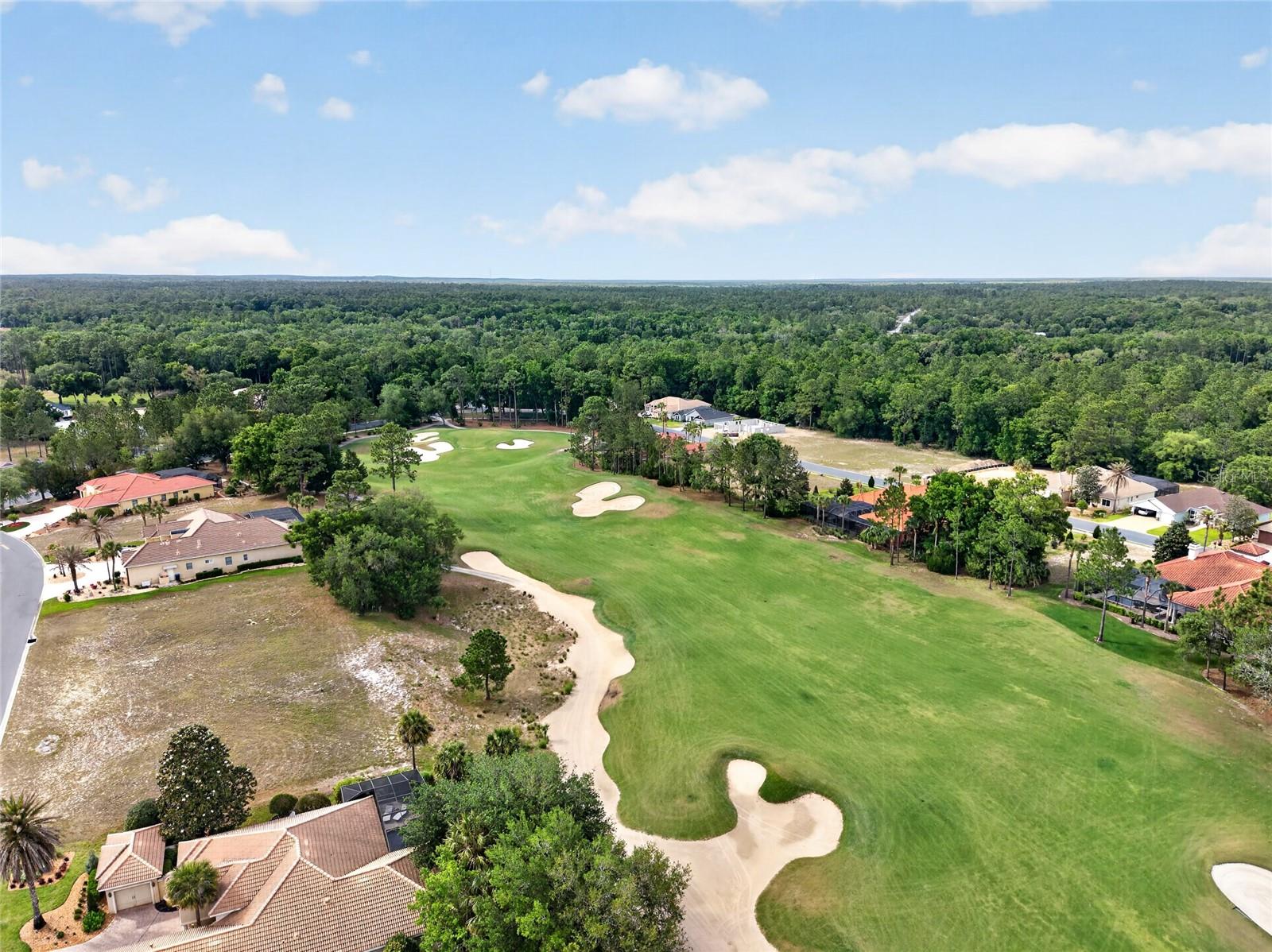 JULIETTE FALLS 02 REP - Residential