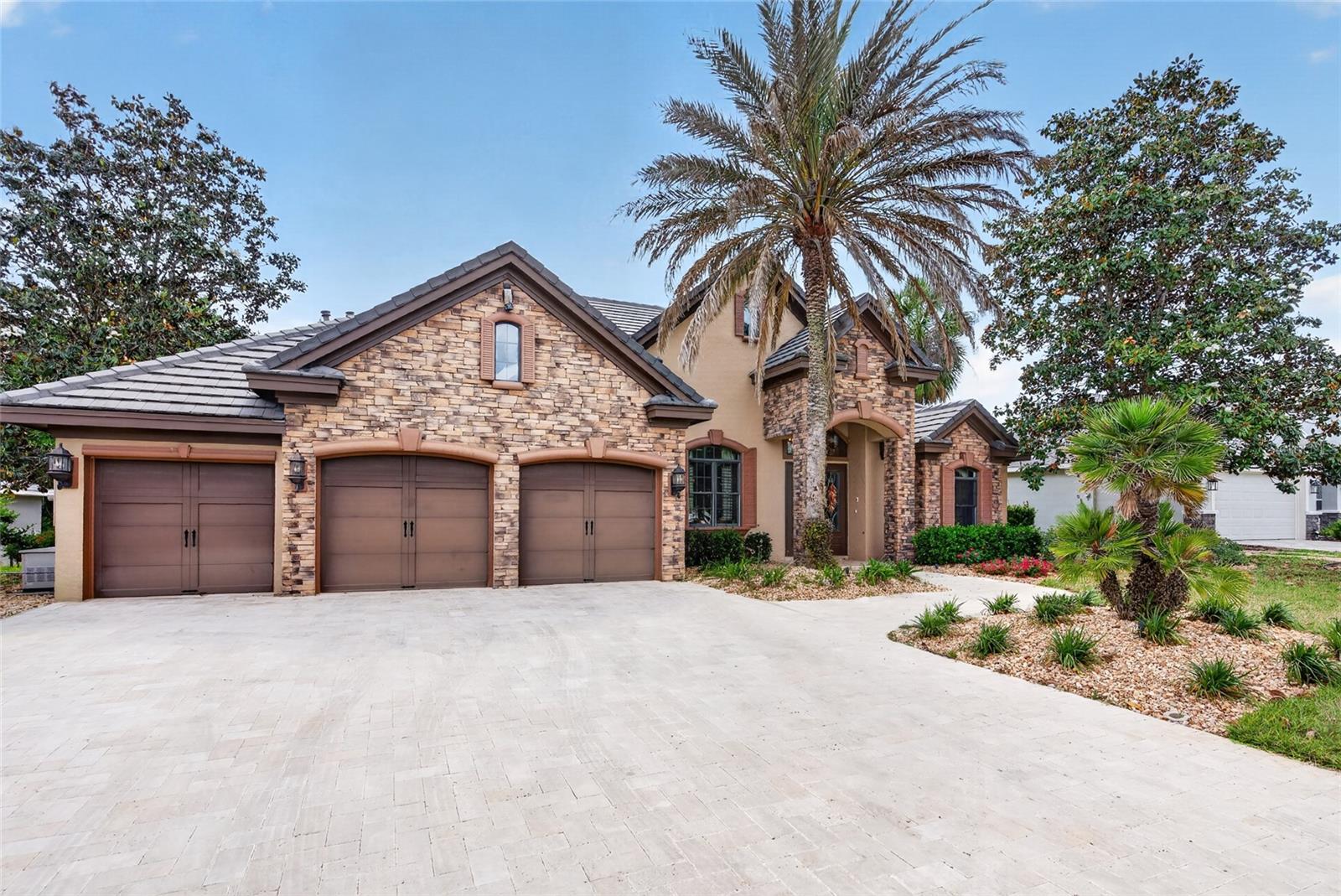 JULIETTE FALLS 02 REP - Residential