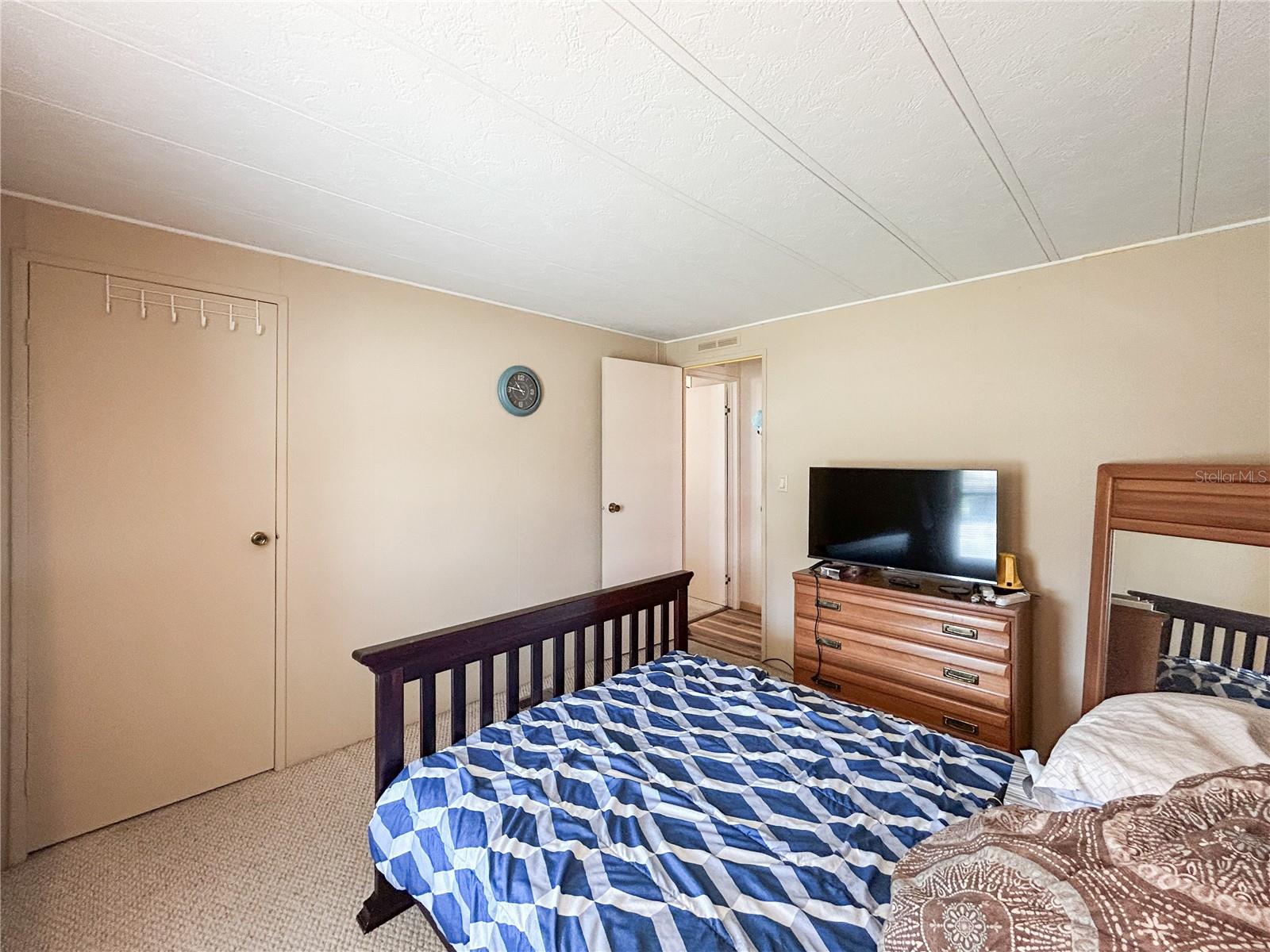 OAKS ROYAL - Residential