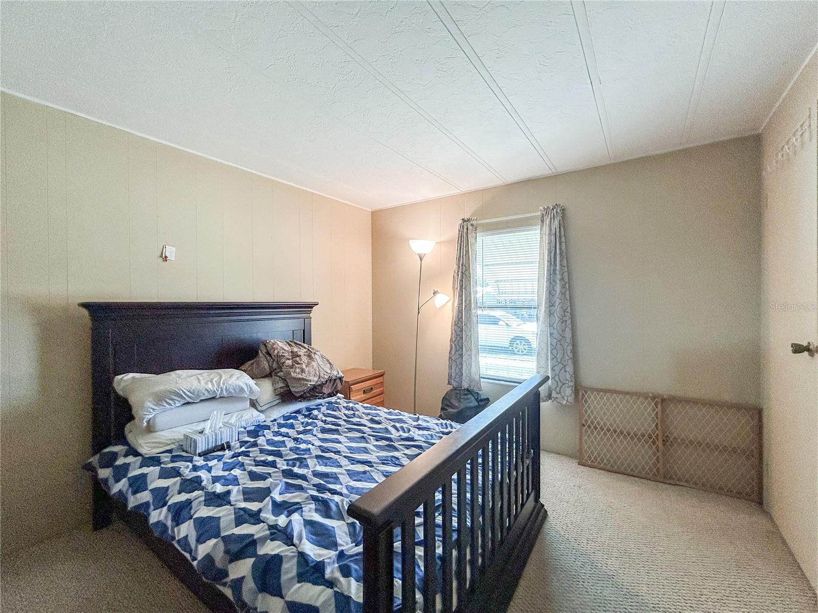 OAKS ROYAL - Residential