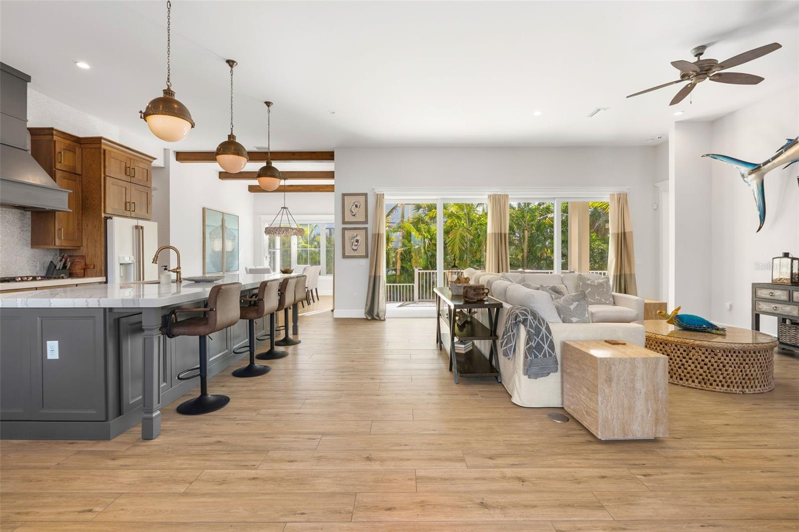 LIDO BEACH DIV B RESUB - Residential