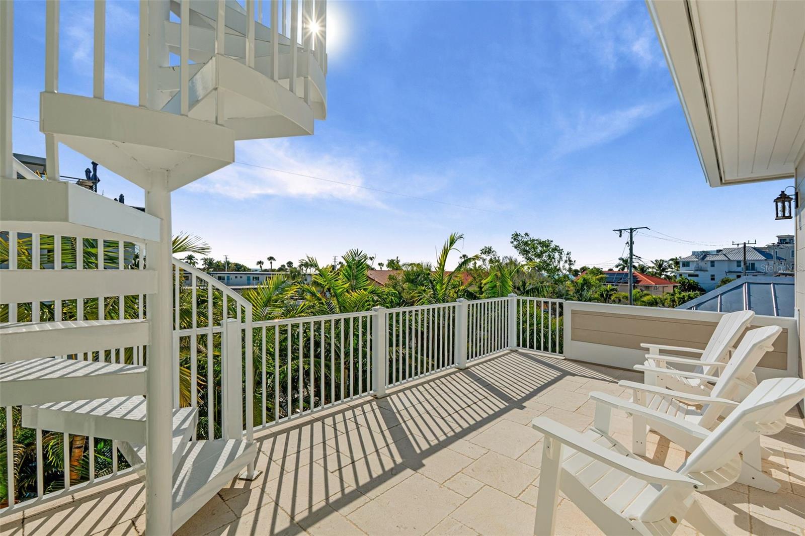LIDO BEACH DIV B RESUB - Residential