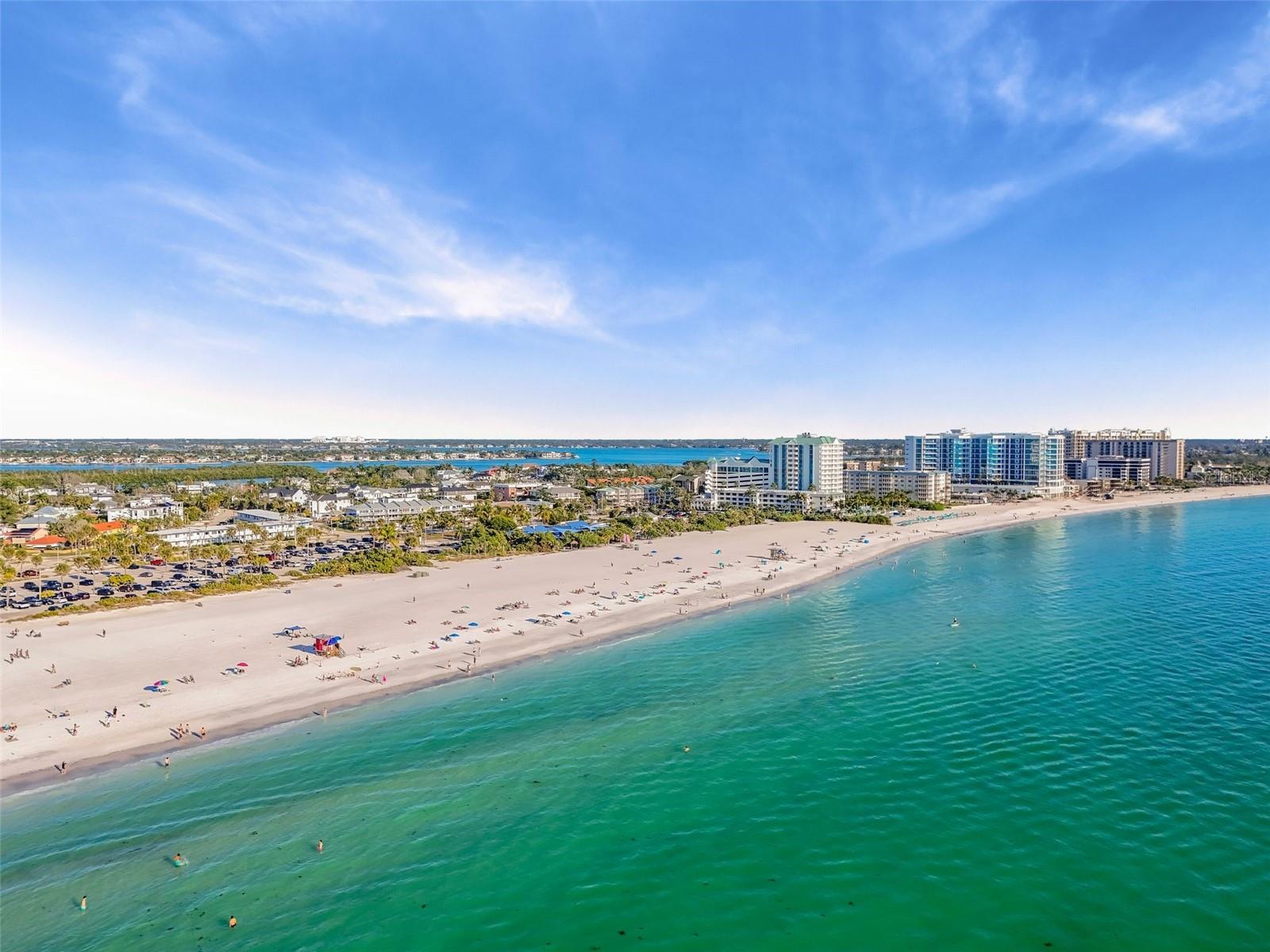 LIDO BEACH DIV B RESUB - Residential