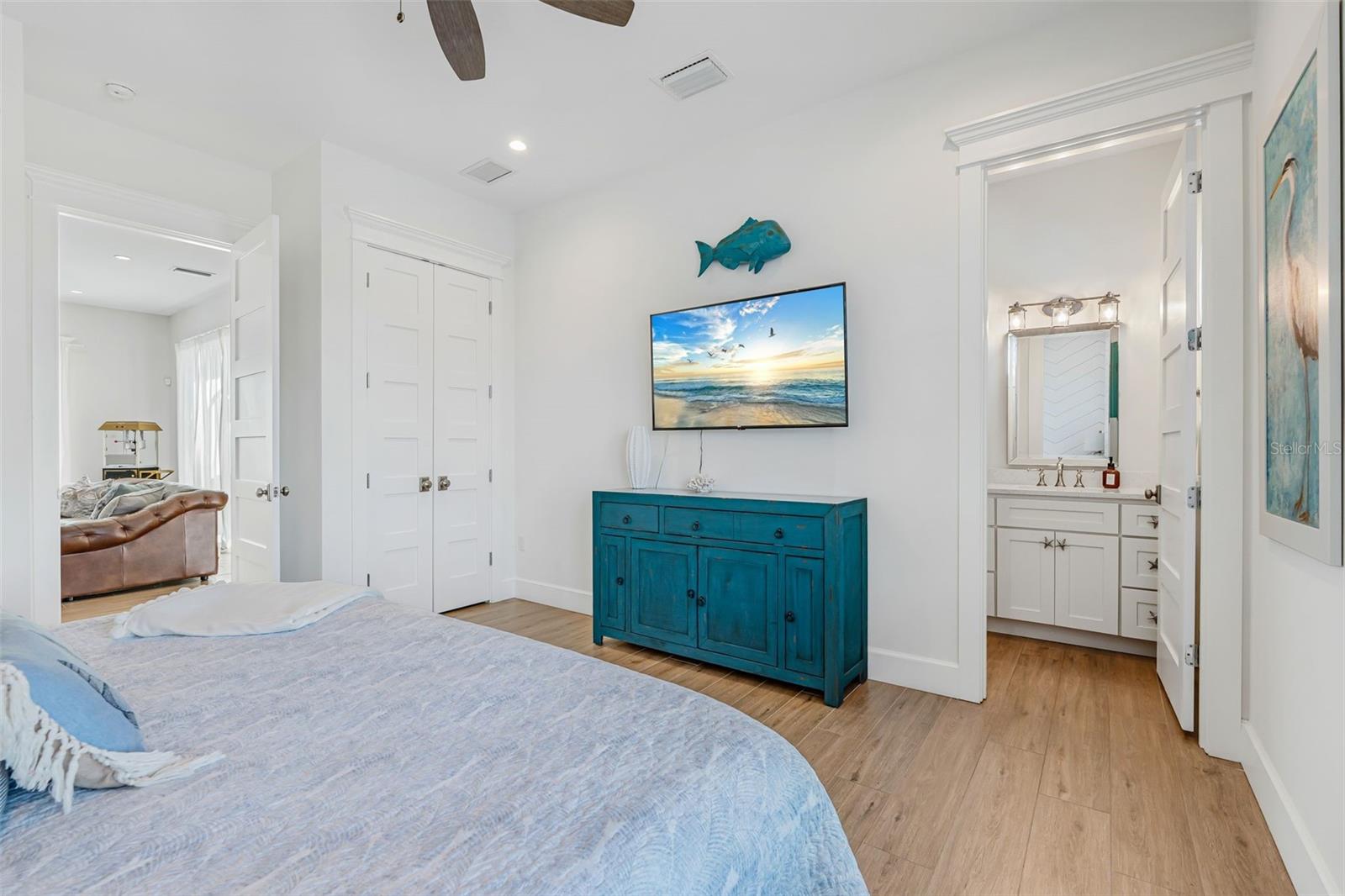 LIDO BEACH DIV B RESUB - Residential