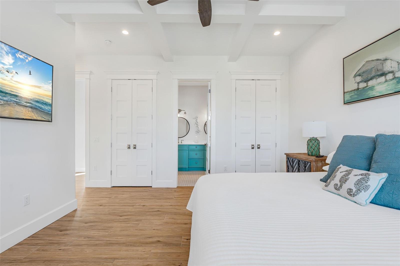 LIDO BEACH DIV B RESUB - Residential