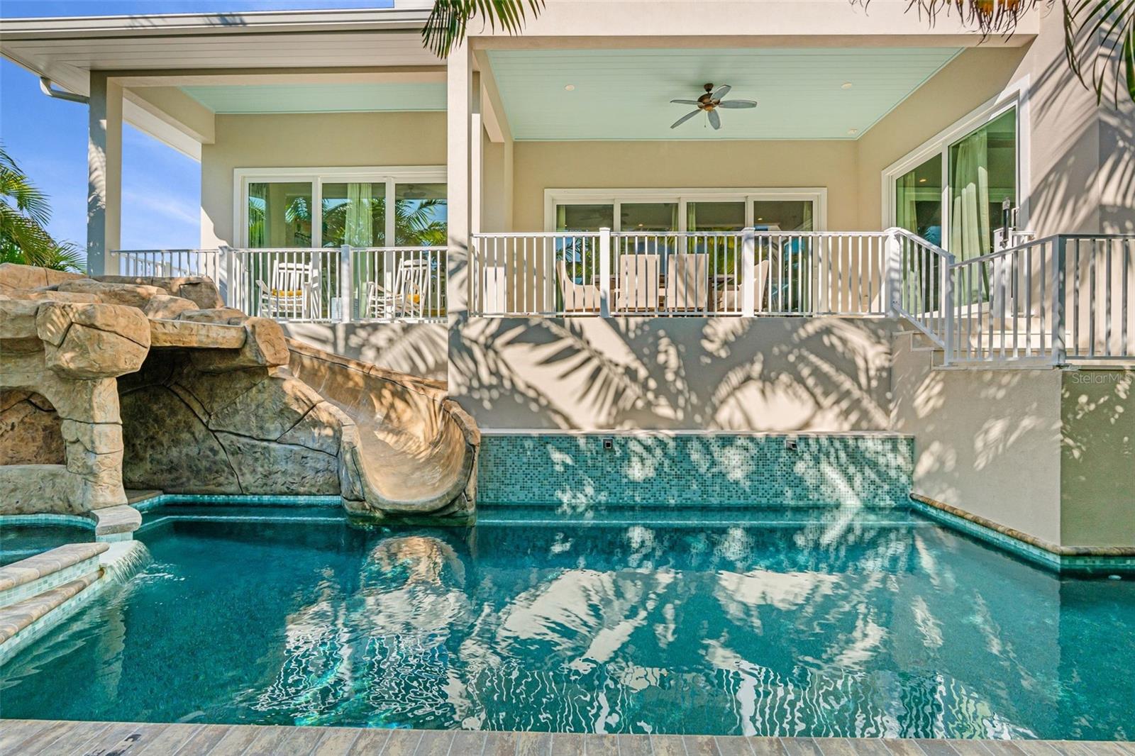 LIDO BEACH DIV B RESUB - Residential