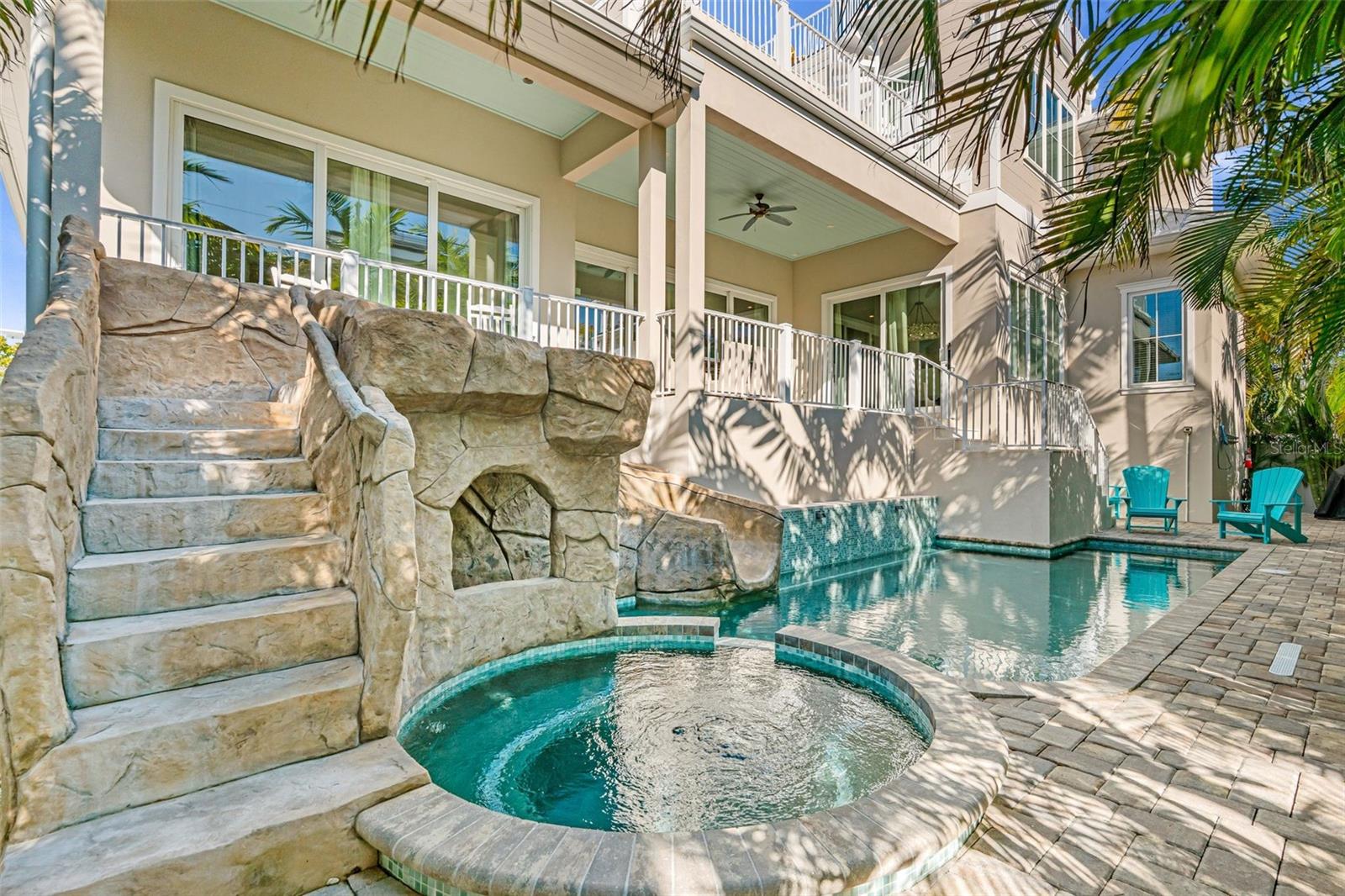 LIDO BEACH DIV B RESUB - Residential