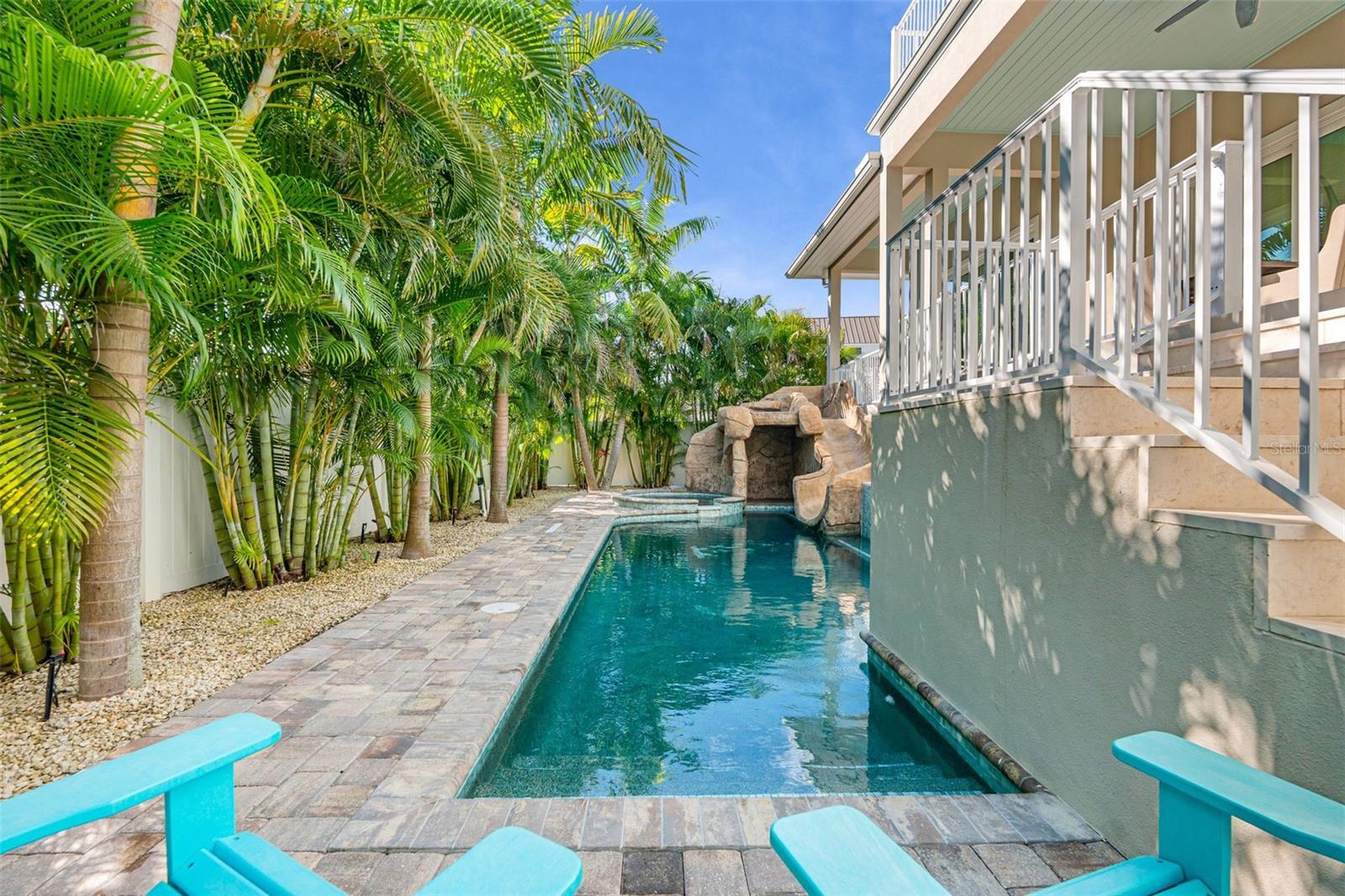 LIDO BEACH DIV B RESUB - Residential
