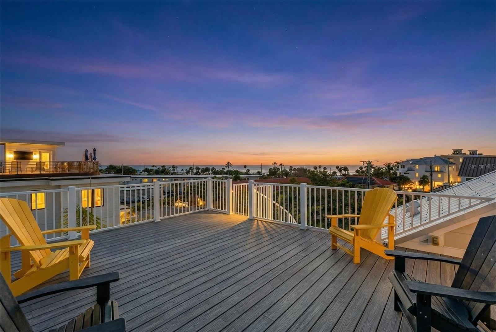 LIDO BEACH DIV B RESUB - Residential